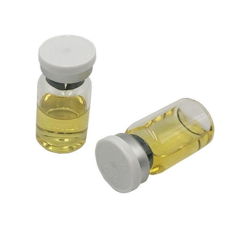 直辖县级_容脂OEM 塑形