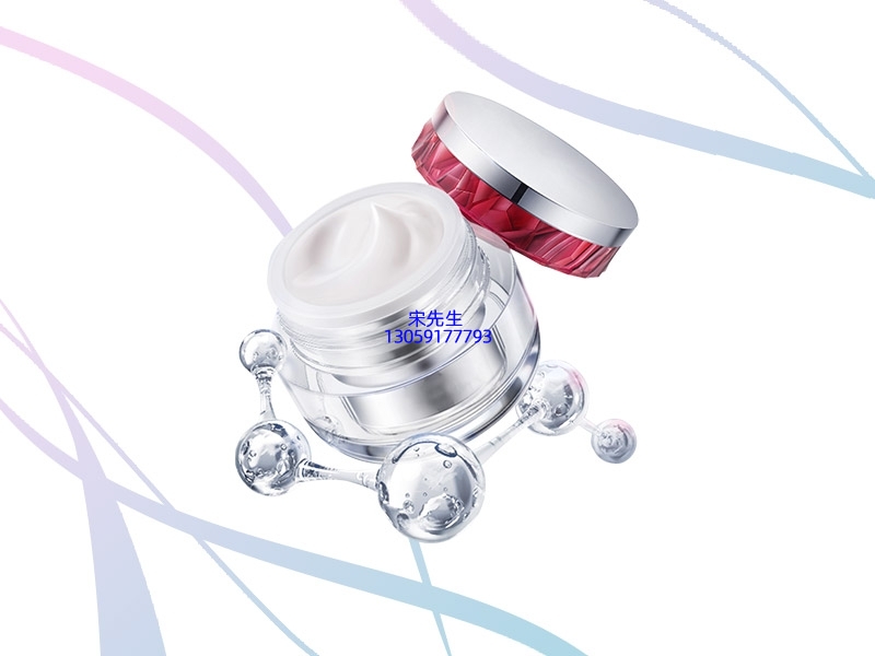 直辖县级_神经酰胺出水霜OEM定制加工贴牌