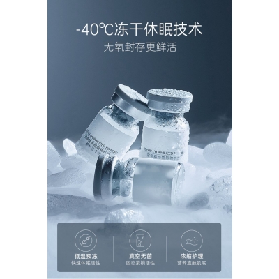 直辖县级_Ⅲ型胶原蛋白填充