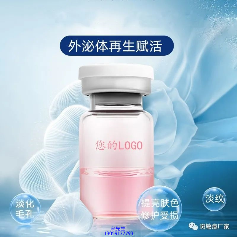 直辖县级_水光图片
